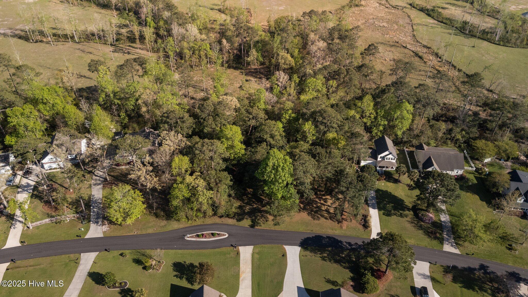 123 White Heron Lane