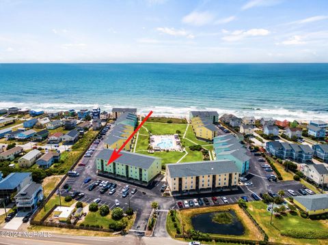 Condominium in Surf City NC 918 New River Drive.jpg