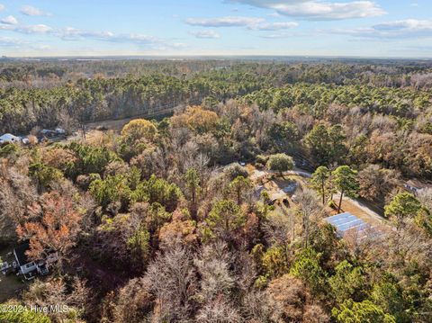 Tiny photo for 3500 Dutton Drive, Castle Hayne, NC 28429 (MLS # 100480867)