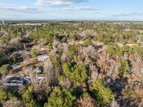 Tiny photo for 3500 Dutton Drive, Castle Hayne, NC 28429 (MLS # 100480867)