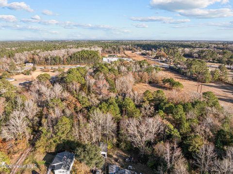 Tiny photo for 3500 Dutton Drive, Castle Hayne, NC 28429 (MLS # 100480867)