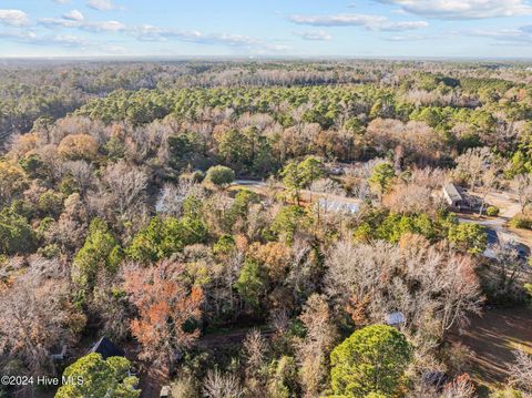 Tiny photo for 3500 Dutton Drive, Castle Hayne, NC 28429 (MLS # 100480867)
