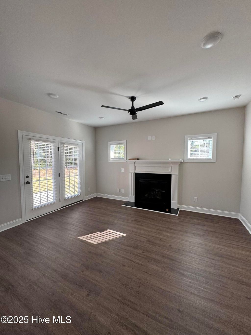 Photo of 604 Club Pines Drive, Greenville, NC 27834 (MLS # 100523822)
