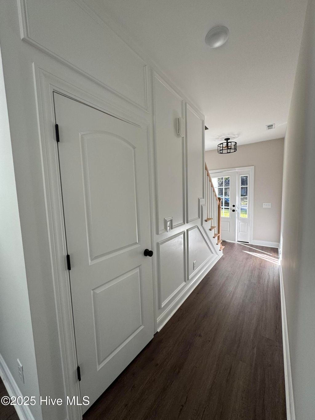 Photo of 604 Club Pines Drive, Greenville, NC 27834 (MLS # 100523822)