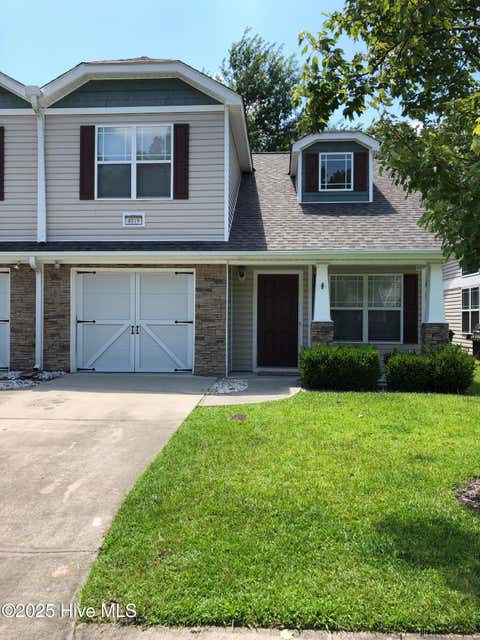 Featured picture for the property 100519325