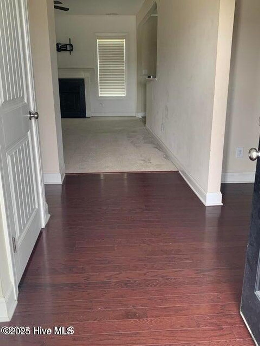 Photo of 509 Louvre Lane, Jacksonville, NC 28546 (MLS # 100534199)