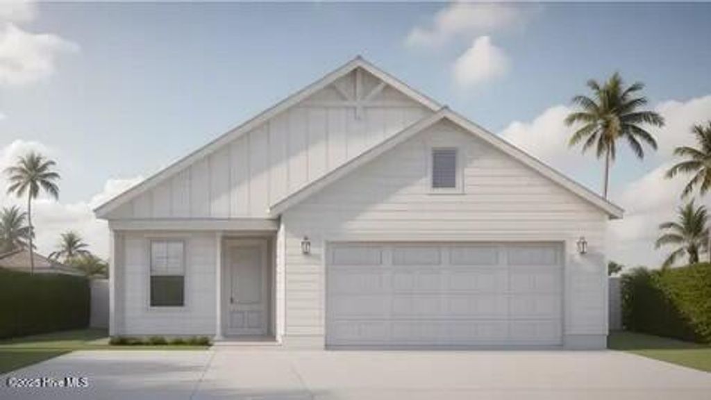 Photo of 2443 Lake Ridge Drive, Southport, NC 28461 (MLS # 100535330)