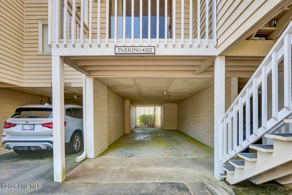 Photo of 1912 Goose Creek Road SW #4302, Ocean Isle Beach, NC 28469 (MLS # 100509045)