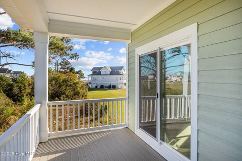 A home in Newport