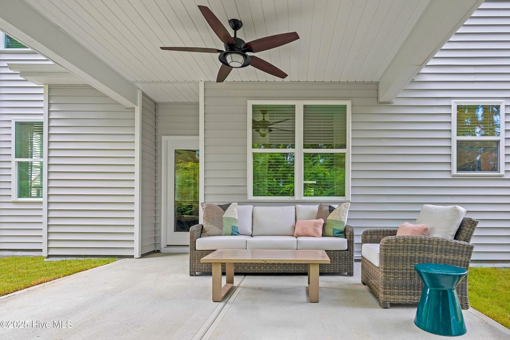 Photo of 1276 Newbold Dr, #84, Leland, NC 28451 (MLS # 100522171)