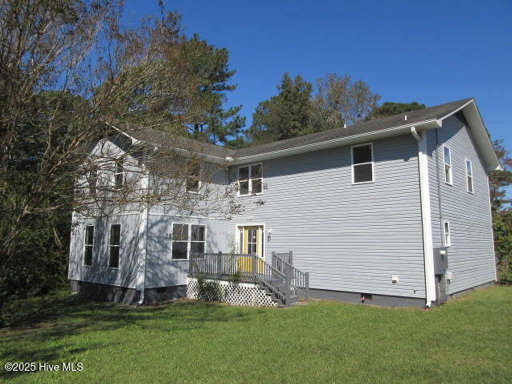 Photo of 3310 Mt Misery Road NE, Leland, NC 28451 (MLS # 100537588)