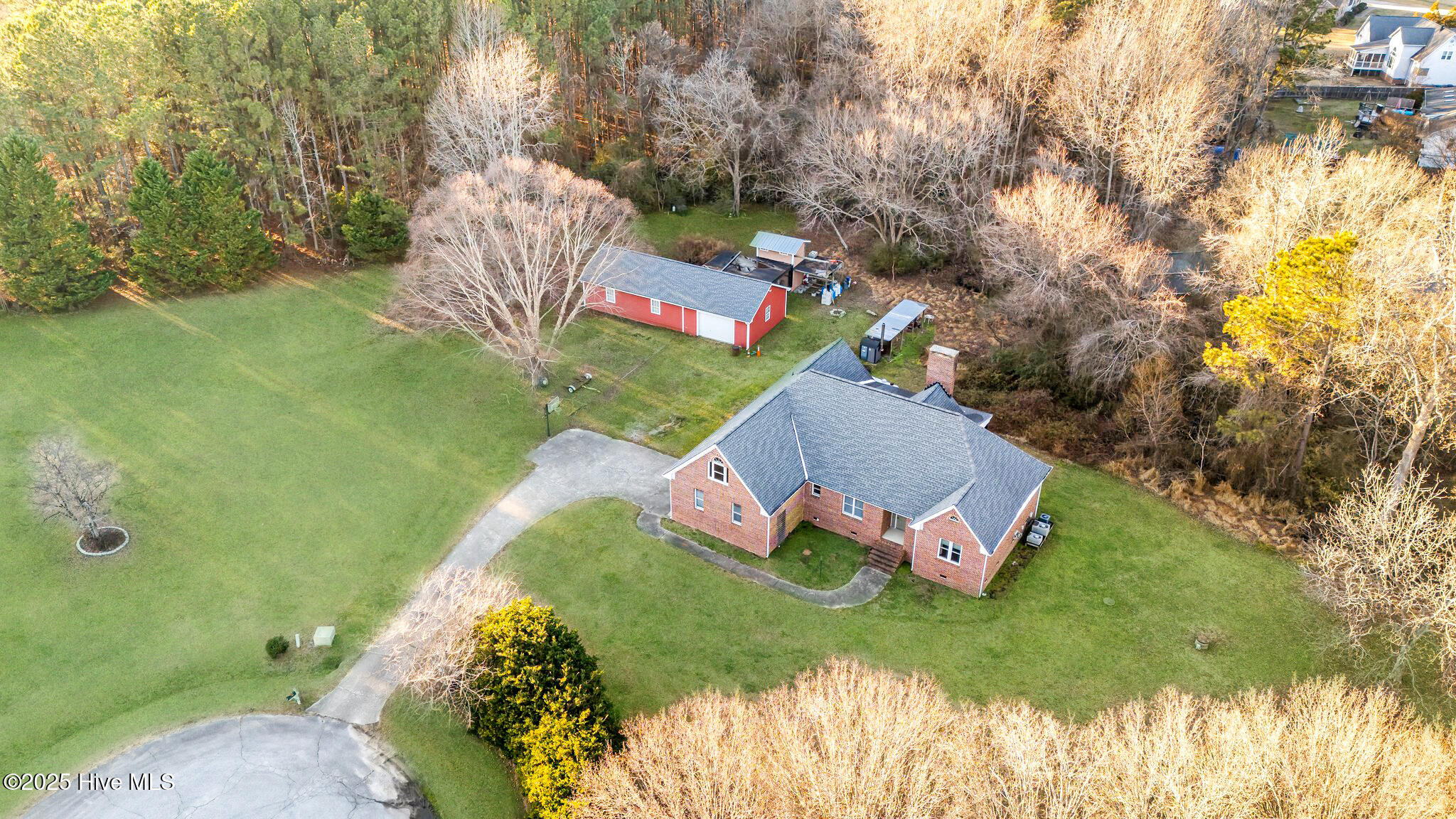 Listing image 8