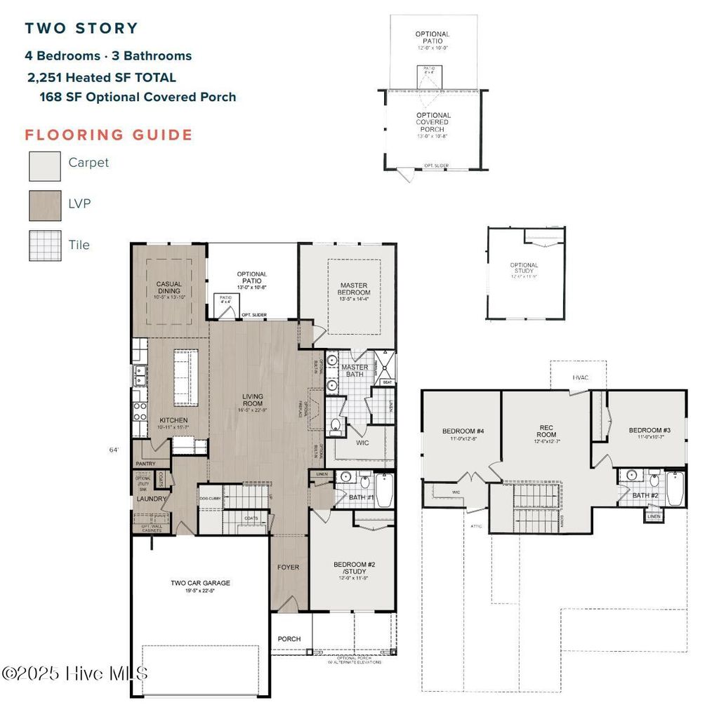 Photo of 2122 Sunset Sky Point #82, Leland, NC 28451 (MLS # 100532665)