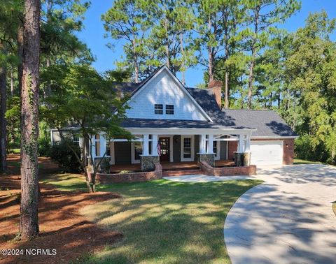 A home in Fayetteville