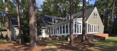 A home in Fayetteville