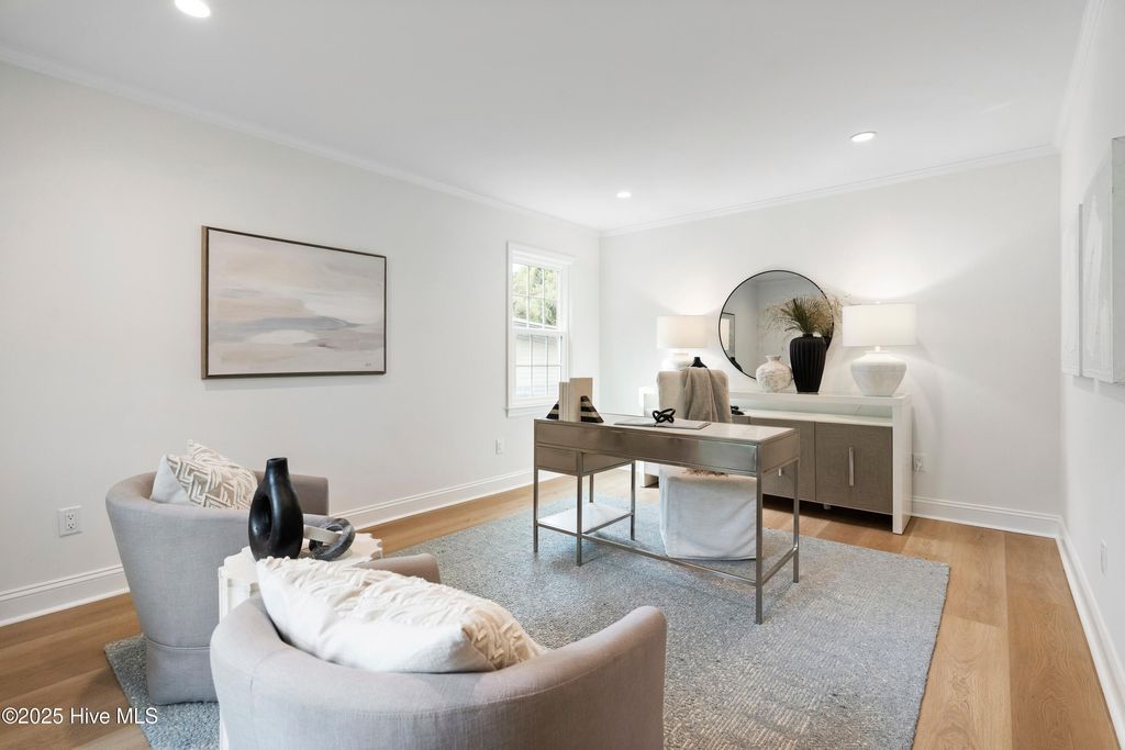 Photo of 4325 Appleton Way, Wilmington, NC 28412 (MLS # 100530260)