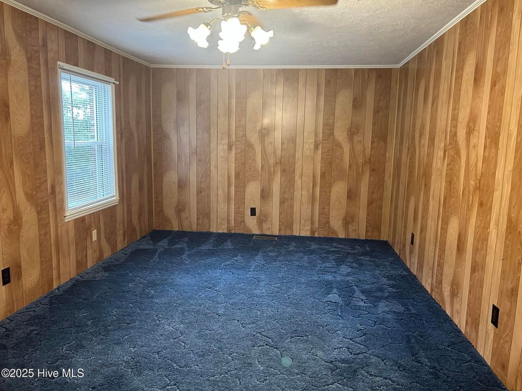 Photo of 22480 Patricia Street, Laurinburg, NC 28352 (MLS # 100535451)