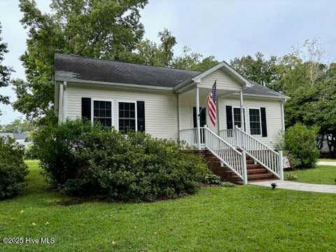 Featured picture for the property 100494012