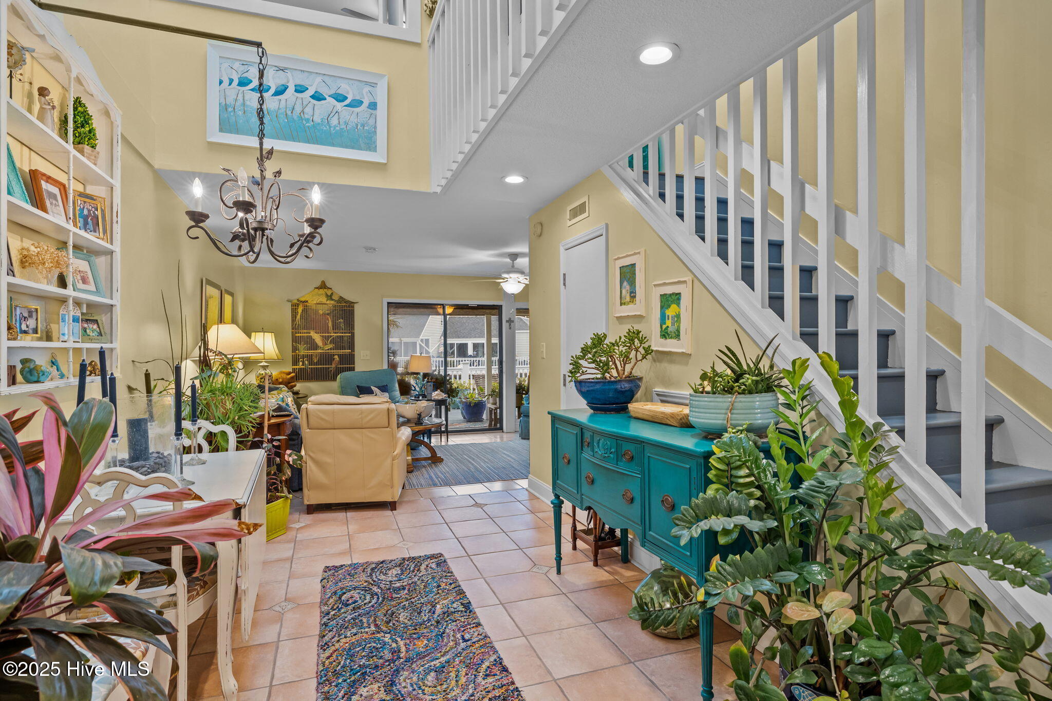 130 Salter Path Road B-9