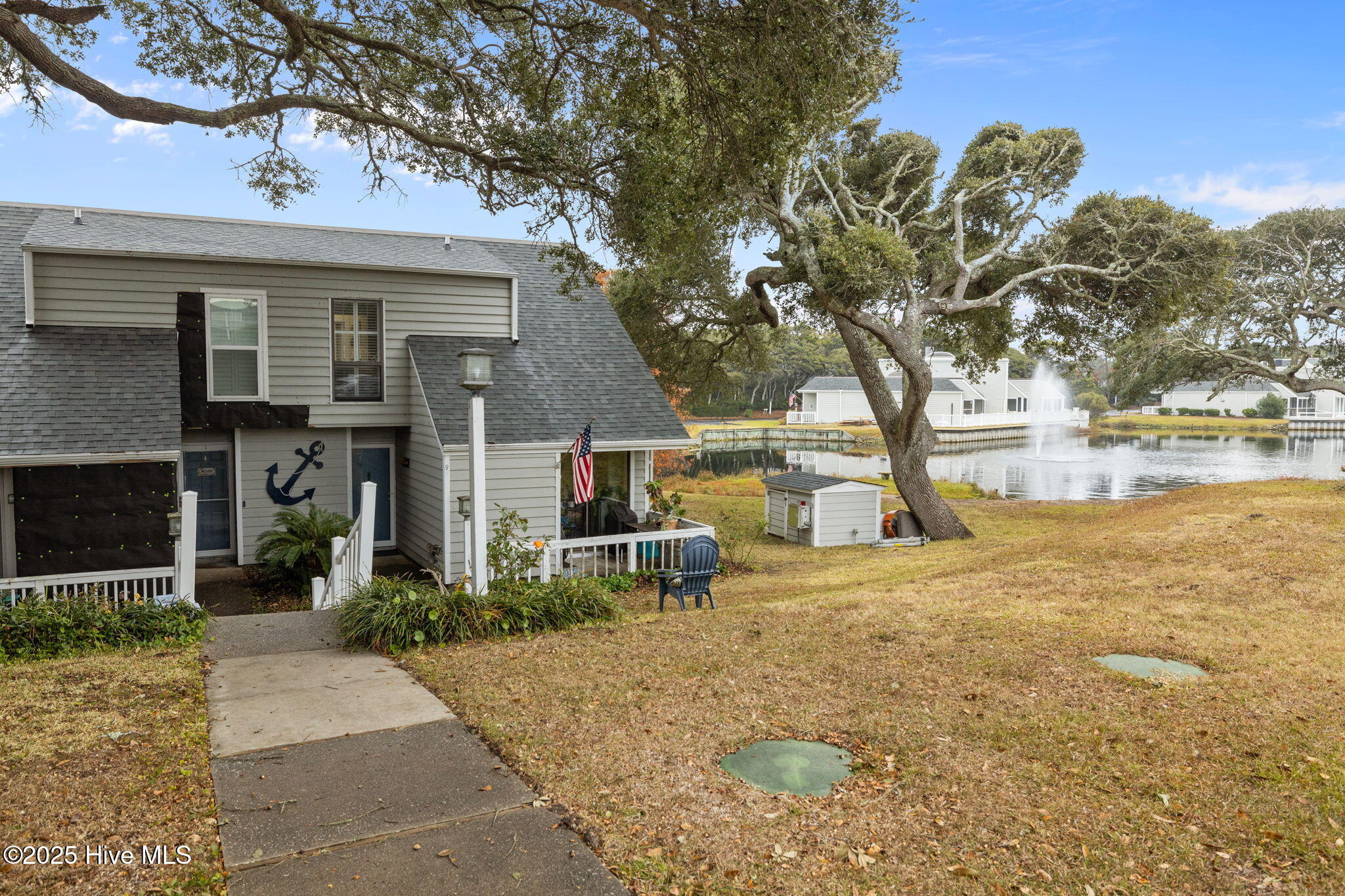 130 Salter Path Road B-9