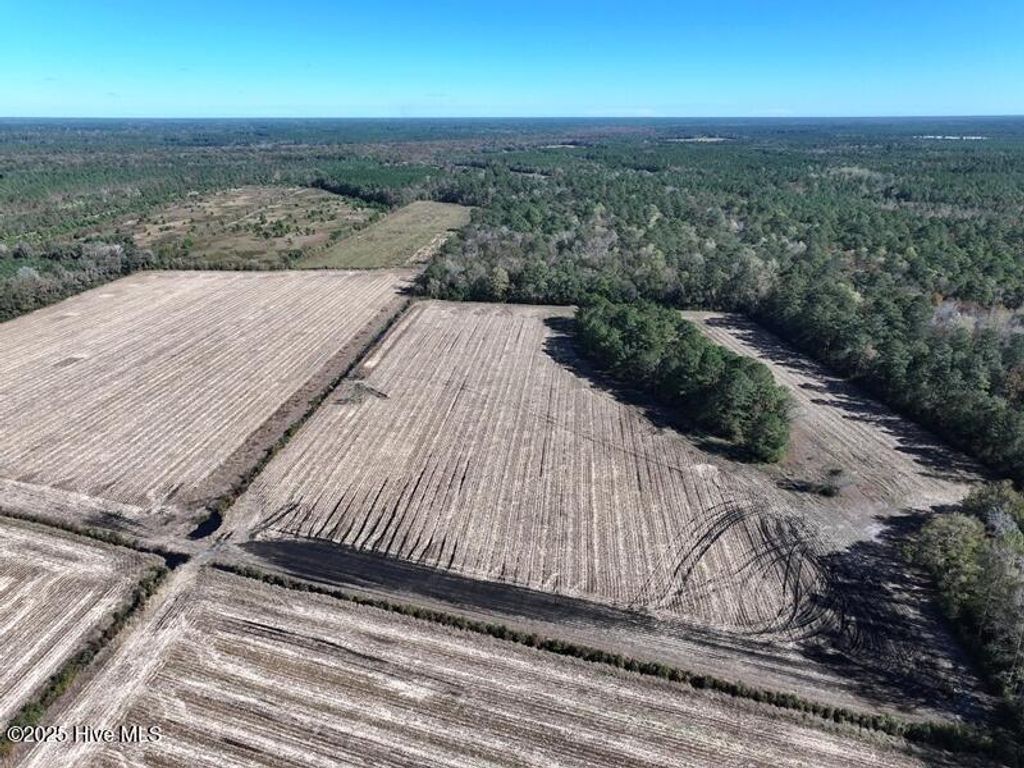 Photo of Tbd Hwy 53, Kelly, NC 28448 (MLS # 100539176)