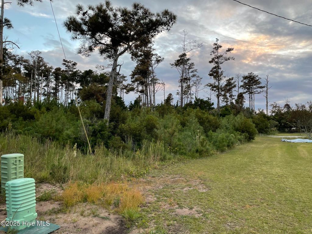 Photo of 3109 Cedar Island Rd, Cedar Island, NC 28520 (MLS # 100536138)