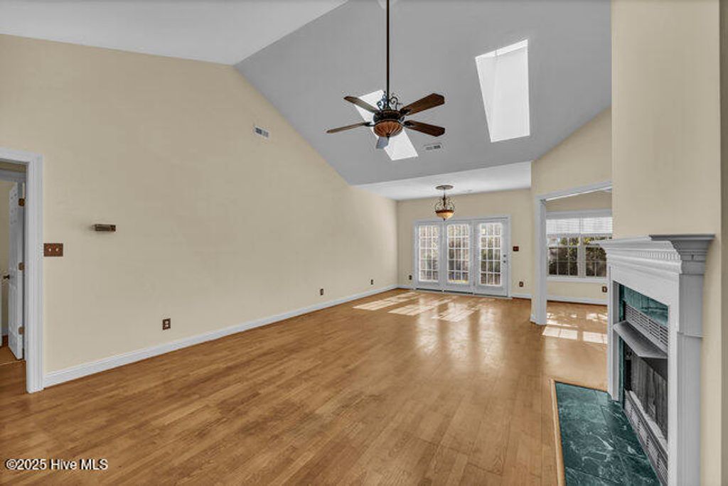 Photo of 4818 Alida Place, Wilmington, NC 28409 (MLS # 100542118)