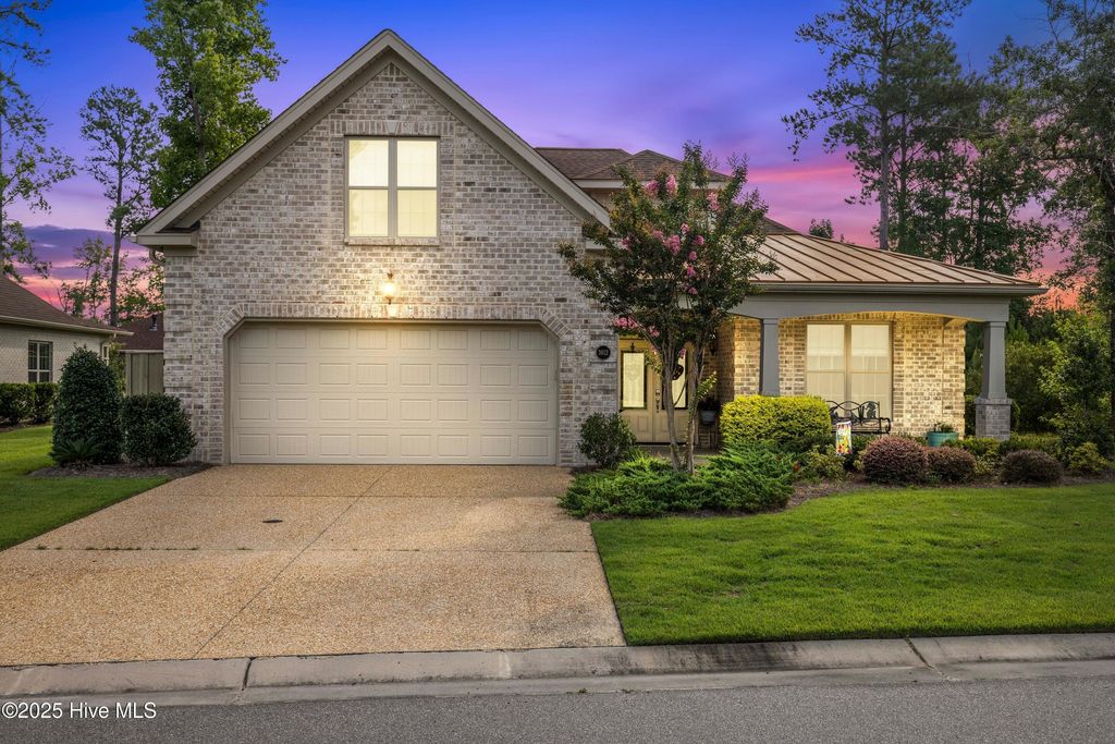 Photo of 3612 Excelsior Lane, Castle Hayne, NC 28429 (MLS # 100520424)