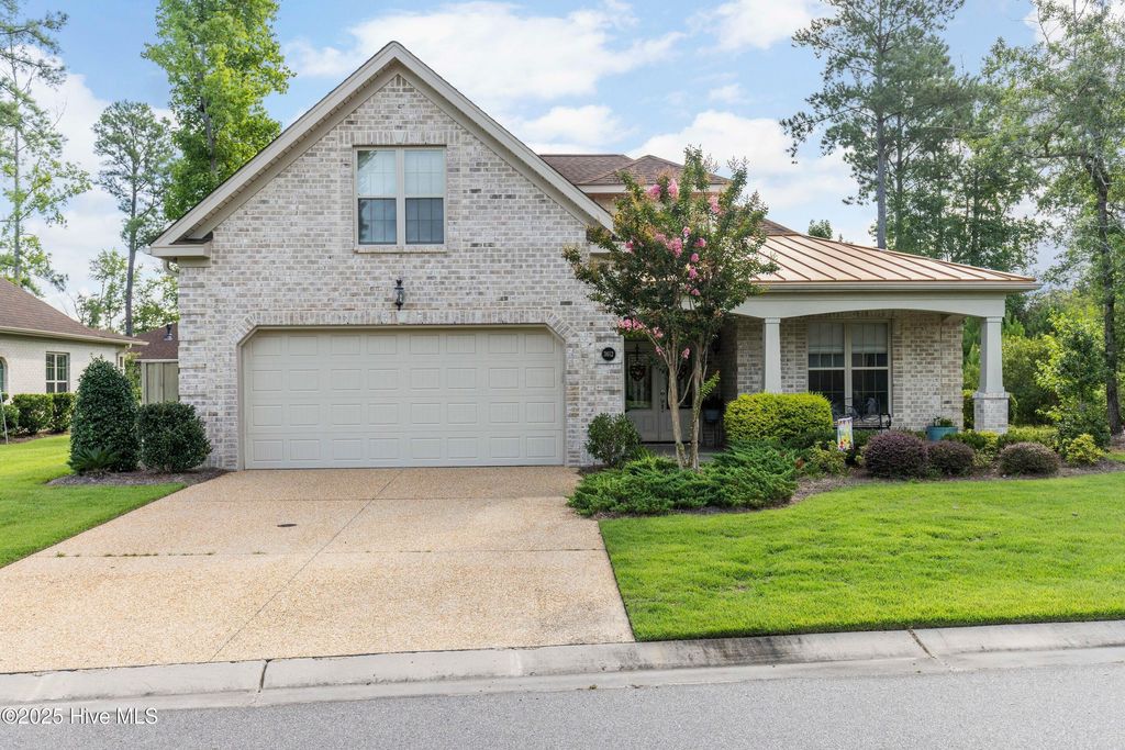 Photo of 3612 Excelsior Lane, Castle Hayne, NC 28429 (MLS # 100520424)