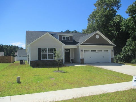 Featured picture for the property 100461897