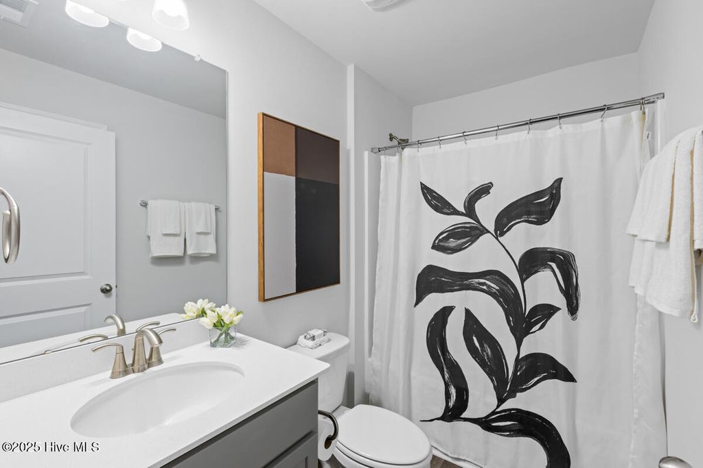 Photo of 104 Muscadine Drive, Jacksonville, NC 28546 (MLS # 100544030)