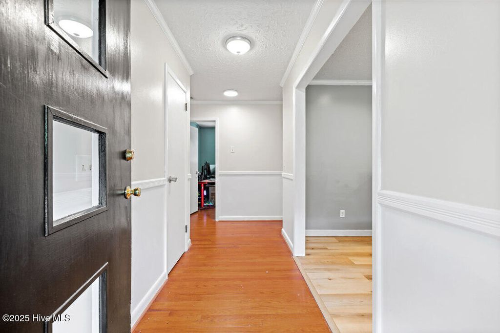 Photo of 602 Canterbury Road, Sanford, NC 27330 (MLS # 100516140)