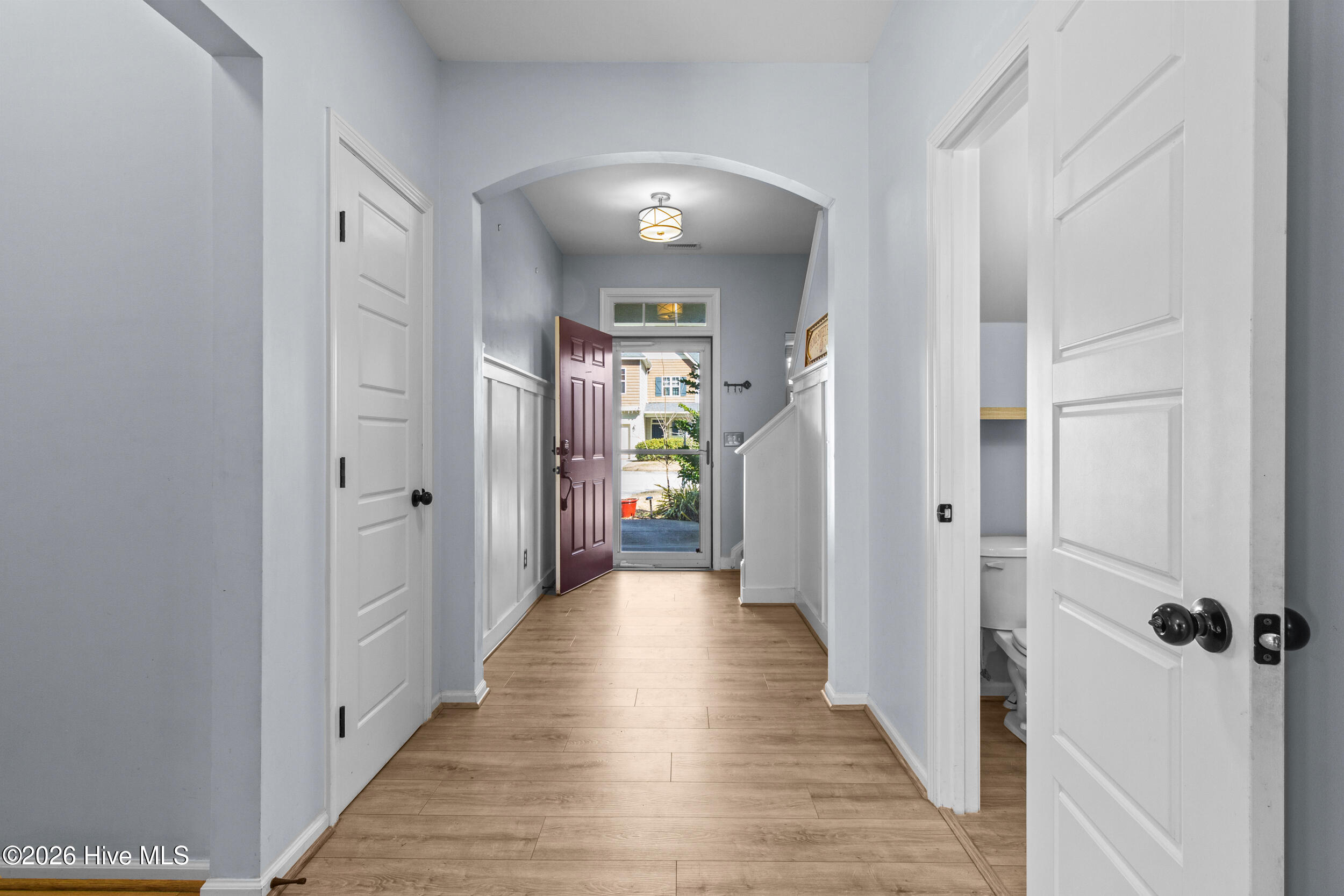 441 Bald Cypress Lane