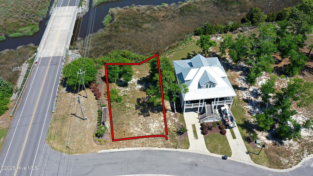 Photo of 105 Mistiflower Court, Wilmington, NC 28412 (MLS # 100504784)
