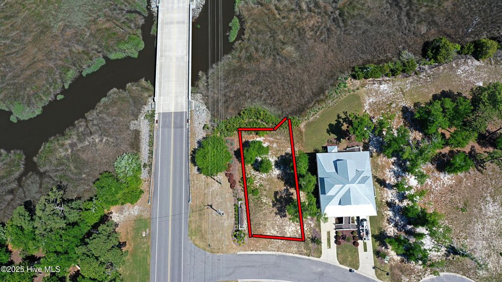 Photo of 105 Mistiflower Court, Wilmington, NC 28412 (MLS # 100504784)