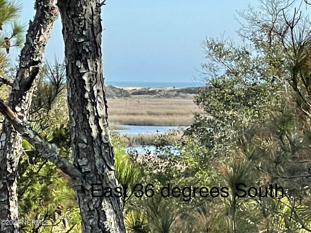 Photo of 29 Dogwood Ridge Road, Bald Head Island, NC 28461 (MLS # 100439856)