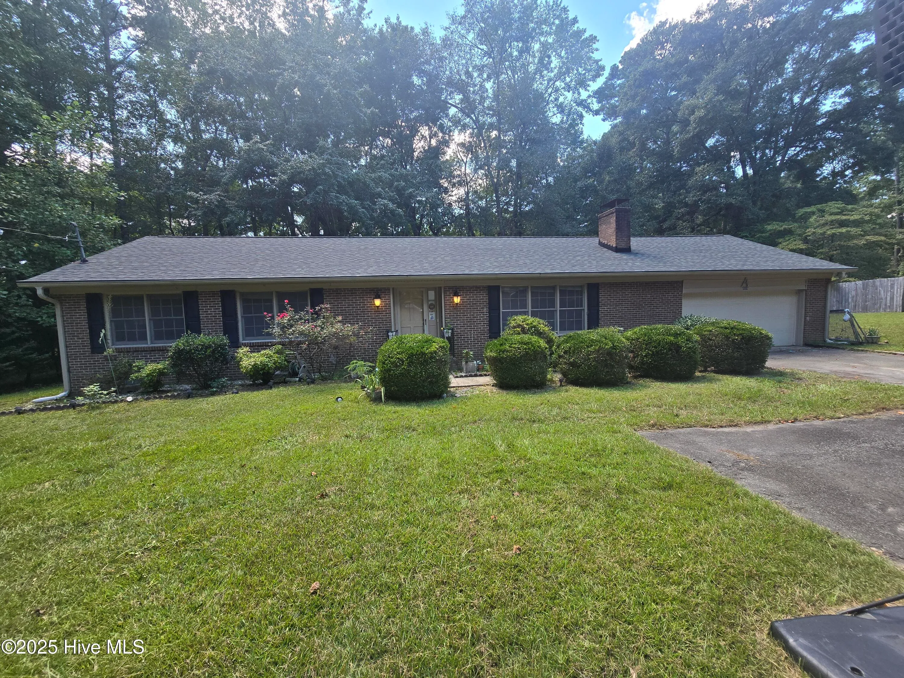 Southern Pines, North Carolina 28387, United States, 3 Bedrooms Bedrooms, ,2 BathroomsBathrooms,Residential,Active,210911