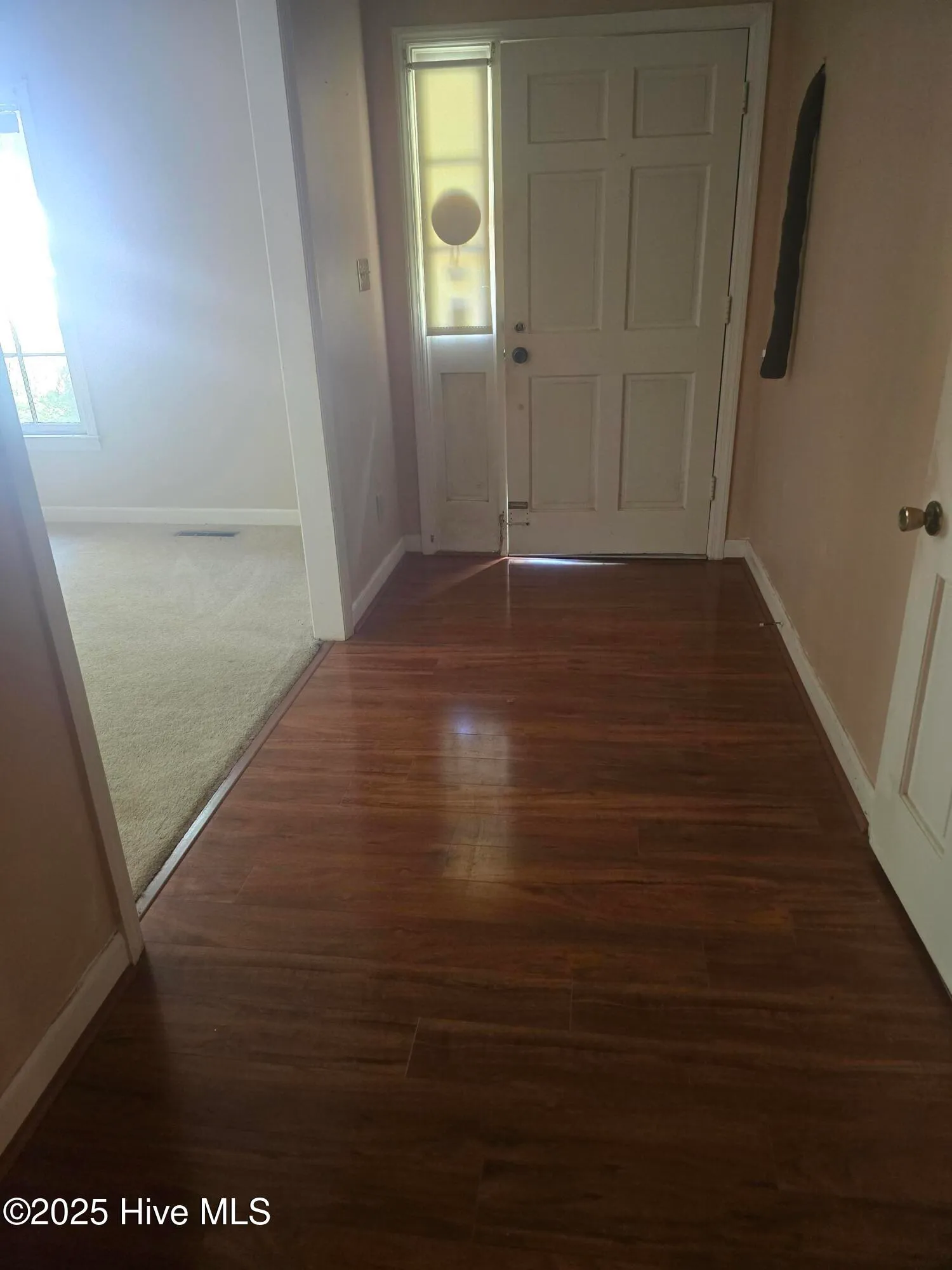 Southern Pines, North Carolina 28387, United States, 3 Bedrooms Bedrooms, ,2 BathroomsBathrooms,Residential,Active,210911