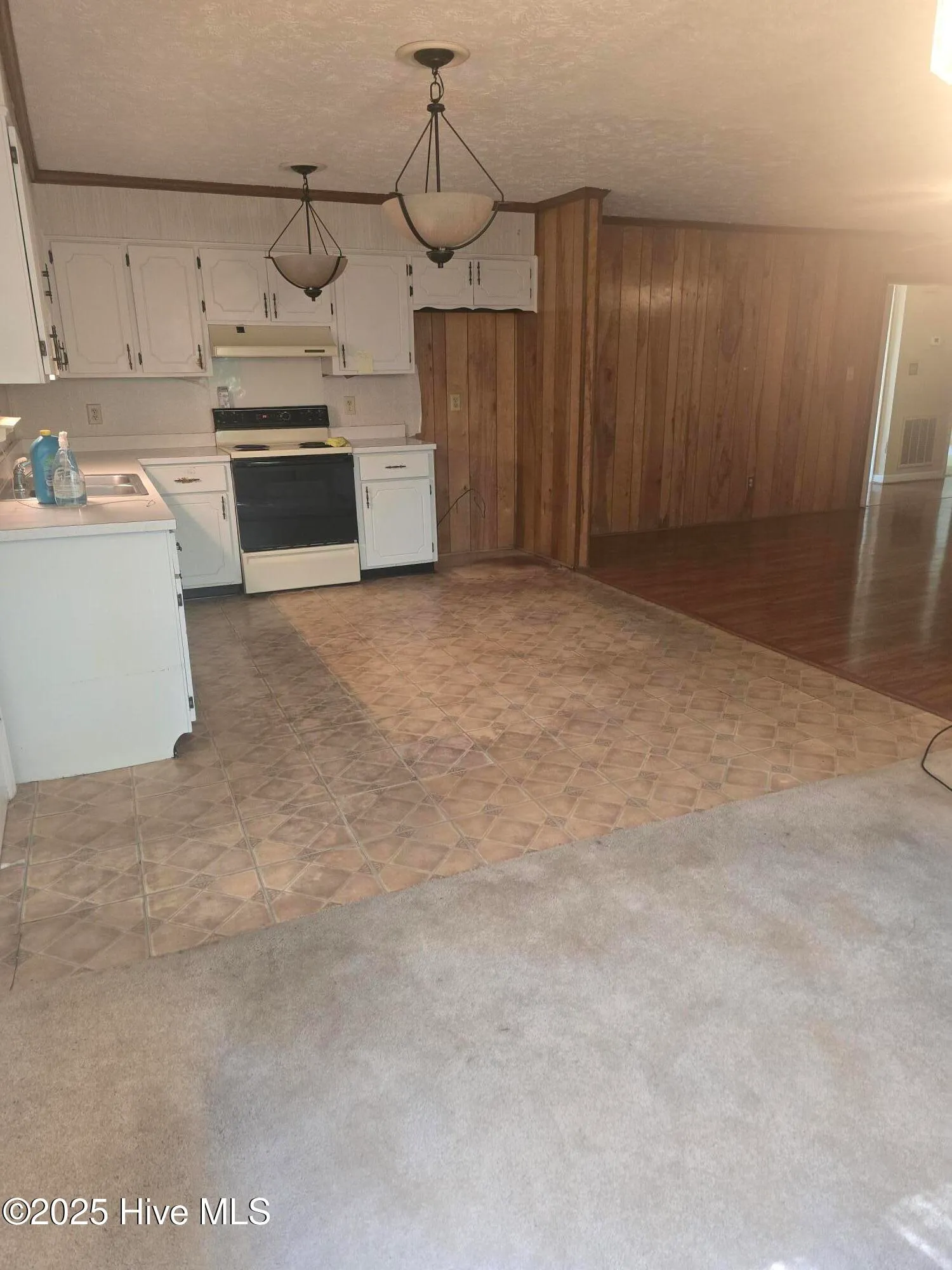 Southern Pines, North Carolina 28387, United States, 3 Bedrooms Bedrooms, ,2 BathroomsBathrooms,Residential,Active,210911