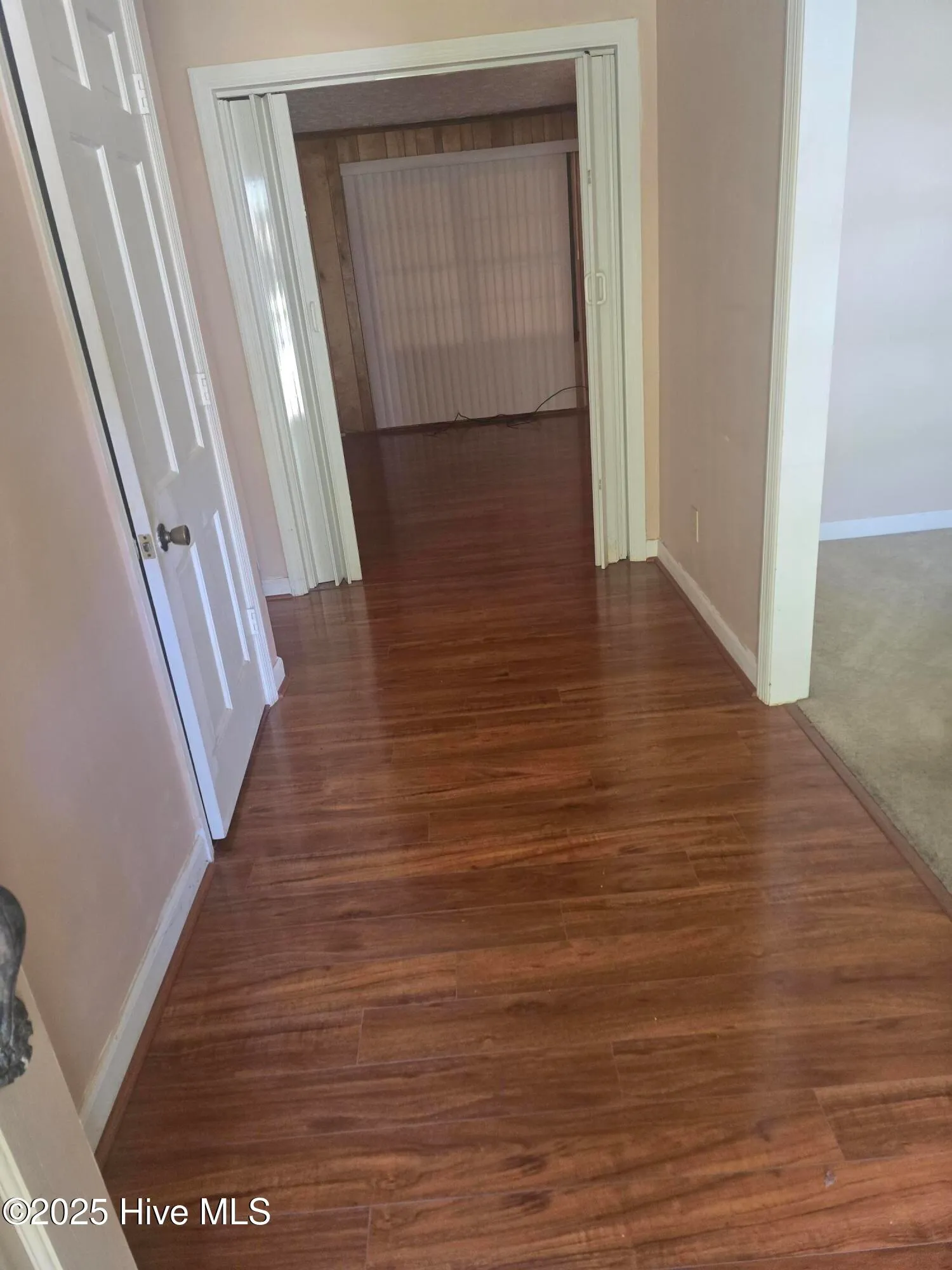 Southern Pines, North Carolina 28387, United States, 3 Bedrooms Bedrooms, ,2 BathroomsBathrooms,Residential,Active,210911