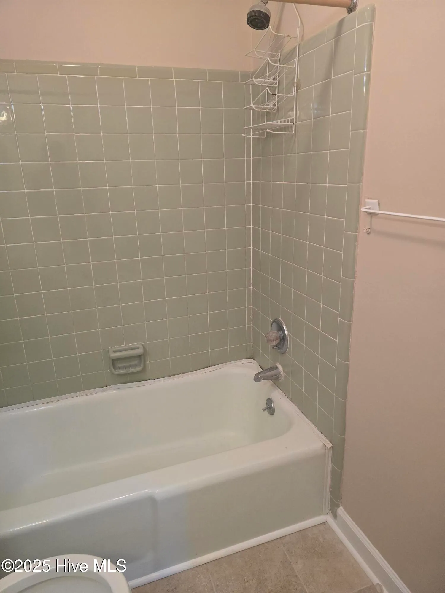 Southern Pines, North Carolina 28387, United States, 3 Bedrooms Bedrooms, ,2 BathroomsBathrooms,Residential,Active,210911