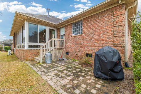 listing image 36