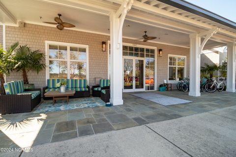listing image 52