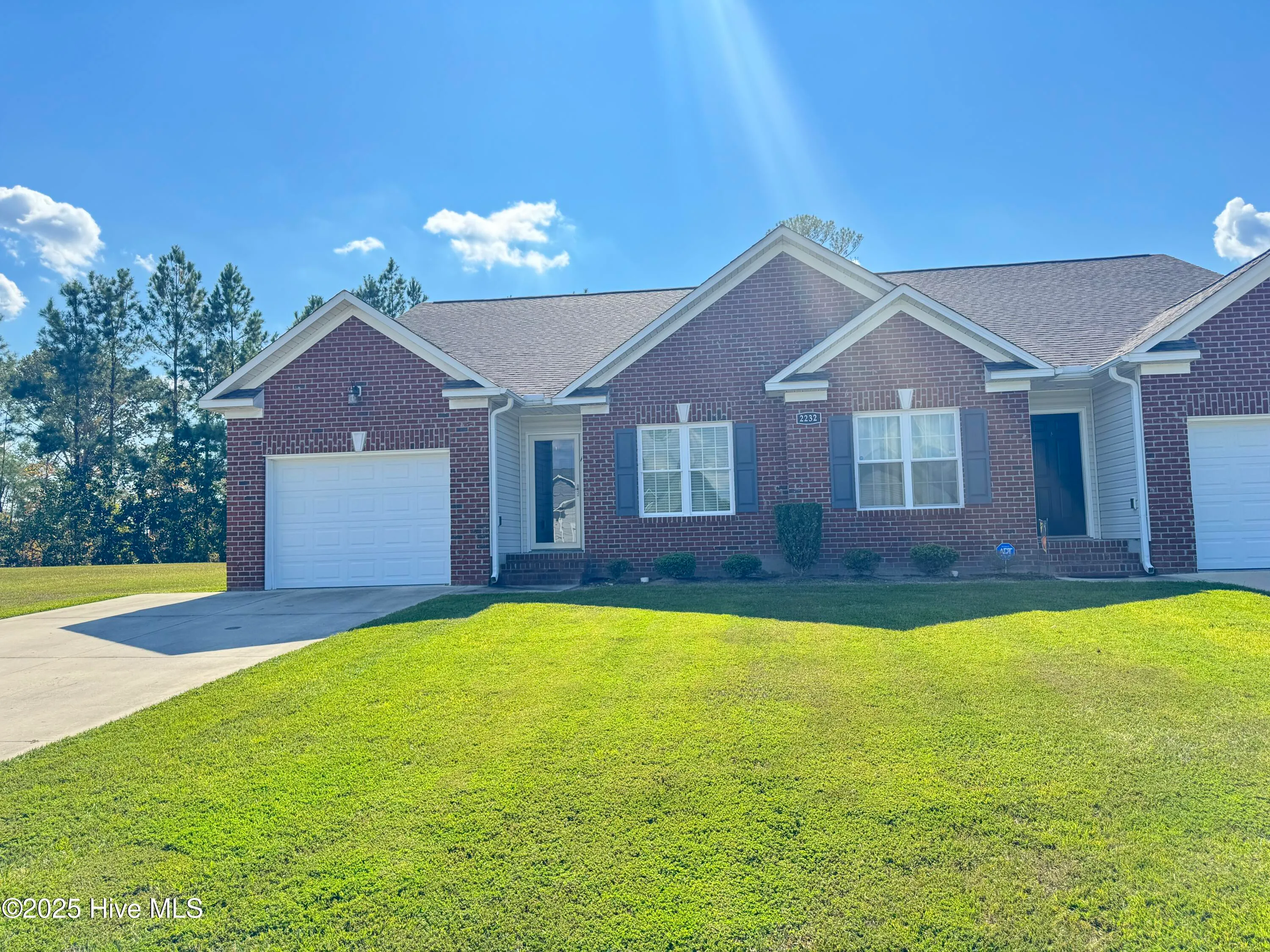 Greenville, North Carolina 27834, United States, 3 Bedrooms Bedrooms, ,2 BathroomsBathrooms,Residential,Active,201887 Greenville, North Carolina 27834, United States, 3 Bedrooms Bedrooms, ,2 BathroomsBathrooms,Residential,Active,201887