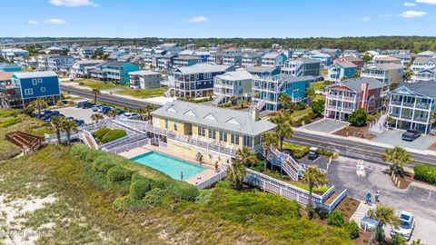 Tiny photo for 1449 Turning Leaf Lane SE, Bolivia, NC 28422 (MLS # 100538376)