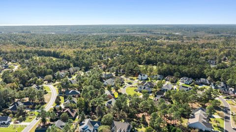 Tiny photo for 1449 Turning Leaf Lane SE, Bolivia, NC 28422 (MLS # 100538376)