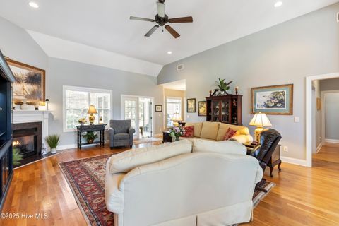 Tiny photo for 1449 Turning Leaf Lane SE, Bolivia, NC 28422 (MLS # 100538376)