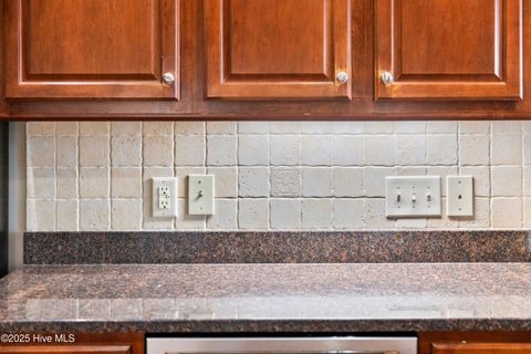 Tiny photo for 1449 Turning Leaf Lane SE, Bolivia, NC 28422 (MLS # 100538376)