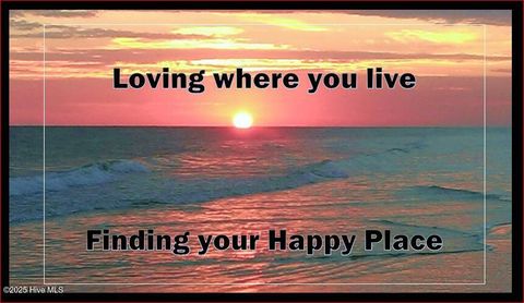 Tiny photo for 1449 Turning Leaf Lane SE, Bolivia, NC 28422 (MLS # 100538376)