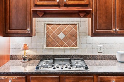 Tiny photo for 1449 Turning Leaf Lane SE, Bolivia, NC 28422 (MLS # 100538376)